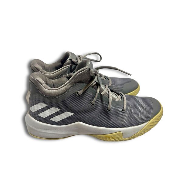 SOLD! - Picture 2 of 9